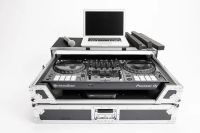 DJ Case: Magma Multi-Format Workstation XXL PLUS 19" Bayern - Königsbrunn Vorschau
