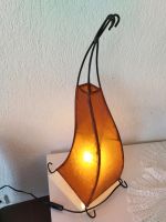 Lampe Deluxe Nordrhein-Westfalen - Herten Vorschau