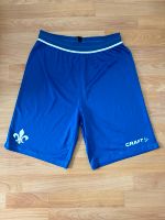 SV Darmstadt 1898 Shorts Gr. M Hessen - Darmstadt Vorschau