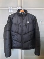 The North Face Winterjacke, New black jacket Mitte - Wedding Vorschau