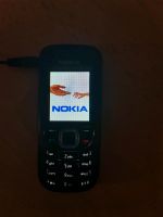 Nokia 2323c-2 Handy RM-543 Rarität Nostalgie Bayern - Memmingen Vorschau