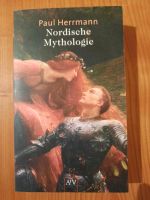 Nordische Mythologie Sachsen - Schöneck Vorschau