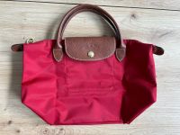 LONGCHAMP Handtasche LE PLIAGE S Essen - Essen-Ruhrhalbinsel Vorschau