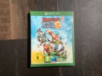 Xbox One Asterix und Obelix XXL2 Berlin - Hellersdorf Vorschau