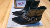 Biker stiefel Duisburg - Rheinhausen Vorschau