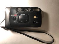 Polaroid 3000 AF, Analogkamera, als Ersatzteil, Kleinbild Hessen - Butzbach Vorschau
