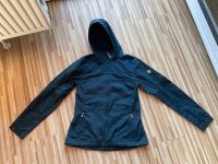 Fjällräven Stina Jacke XS Outdoor Jacket 34 Buck Sten Abisko Oban Nordrhein-Westfalen - Erwitte Vorschau