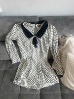 Jumpsuit von Maje Innenstadt - Köln Altstadt Vorschau