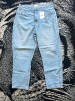 Jeans H&M gr.46 Rheinland-Pfalz - Bad Ems Vorschau
