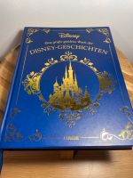 Das große goldene Buch der Disney Geschichten Hannover - Mitte Vorschau