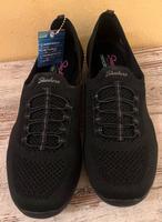 Damen Schuhe Gr. 40   Nur Abholung! Kr. München - Unterschleißheim Vorschau