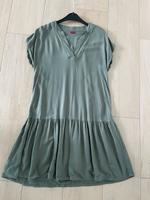 Blusenkleid Kleid S‘Oliver Gr 36 Bielefeld - Heepen Vorschau