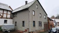 Einfamilienhaus, Renovierungsbedürftig Niedersachsen - Duderstadt Vorschau