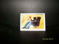 NBA Amare Stoudemire Original Basketball Autogramm Signed Hessen - Mühltal  Vorschau