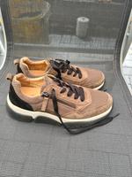 Rollingsoft by Gabor Sneaker Neuwertig 37 Nordrhein-Westfalen - Marl Vorschau