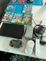 Nintendo Wii U Berlin - Steglitz Vorschau