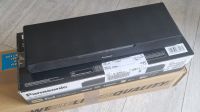 Panasonic Soundbar SC-SB10EG-K 2.1 Düsseldorf - Pempelfort Vorschau