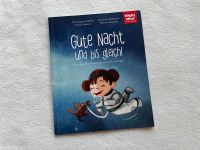 Kinder Buch zu verschenken Niedersachsen - Stuhr Vorschau