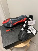 Adidas Predator 94 FG Fussballschuhe 42 2/3 (Limitiert) Niedersachsen - Peine Vorschau