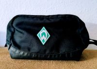 Kulturtasche Werder Bremen Nike Bremen - Borgfeld Vorschau