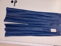 Hose von Esprit Gr.36 neu !!! Leipzig - Gohlis-Nord Vorschau