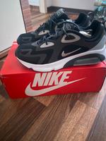 Nagelneue Nike Air Max 200 Mitte - Tiergarten Vorschau