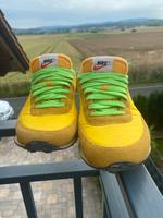 Nike Waffel Hessen - Freigericht Vorschau