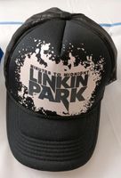 Linkin Park Cappy Neu Nordrhein-Westfalen - Bottrop Vorschau