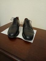 Schuhe Floris van Bommel verkaufen Dortmund - Innenstadt-West Vorschau