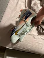 Fusballschuhe Elberfeld - Elberfeld-West Vorschau