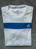 Adidas Trainingsshirt Größe L langarm Sachsen - Tharandt Vorschau