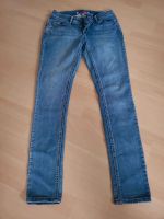 Jeans von Buena Vista Saarland - St. Ingbert Vorschau