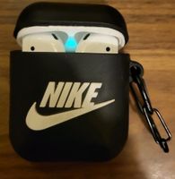 Apple Air Pods Case Nike Brandenburg - Caputh Vorschau