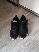 Nike Air 27C Dresden - Klotzsche Vorschau