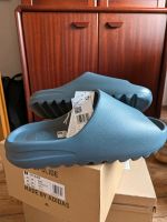 Adidas Yeezy Slide Slate Marine Gr.50 Hessen - Karben Vorschau