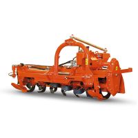 SICMA SH 160 Weinbau automatisch Rototiller Bodenfräse bis 60 PS Nordrhein-Westfalen - Krefeld Vorschau