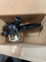 Thermostat Kühlmittel Audi A6 Neu MTH0104 Meyle Köln - Weidenpesch Vorschau