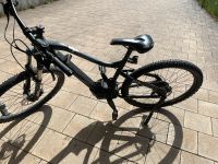 E-bike (motor defekt) Bayern - Wiesenfelden Vorschau