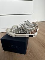 Dior B23 Sneaker Gr. 42 Baden-Württemberg - Baden-Baden Vorschau