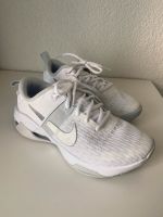 Schuhe NIKE original Hessen - Hanau Vorschau