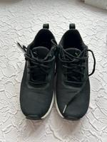 Puma Turnschuhe Größe 39 Berlin - Reinickendorf Vorschau