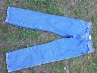 NEU  Wrangler Jeans  Männer  W 32 / L32   Model Texas Schleswig-Holstein - Itzstedt Vorschau