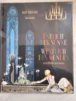 Kay Nielsen Märchenbuch Neu Original verpackt Baden-Württemberg - Mössingen Vorschau