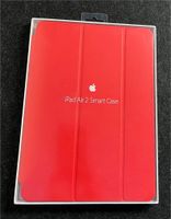 IPad Air 2 Smart Case Leder Original Apple Berlin - Wilmersdorf Vorschau