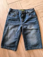 Kinder jungen Jeans Shorts/ kurze Hose 170 Sachsen - Plauen Vorschau