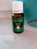 Eucalyptus young living 15ml ätherisches Öl Baden-Württemberg - Grosselfingen Vorschau