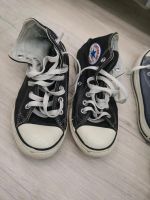 CONVERSE LEDER Duisburg - Meiderich/Beeck Vorschau