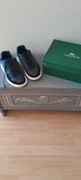 Sneaker Lacoste Sachsen-Anhalt - Magdeburg Vorschau