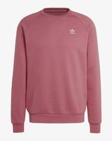Adidas Originals Essential Sweatshirt Pullover Gr. L Niedersachsen - Worpswede Vorschau