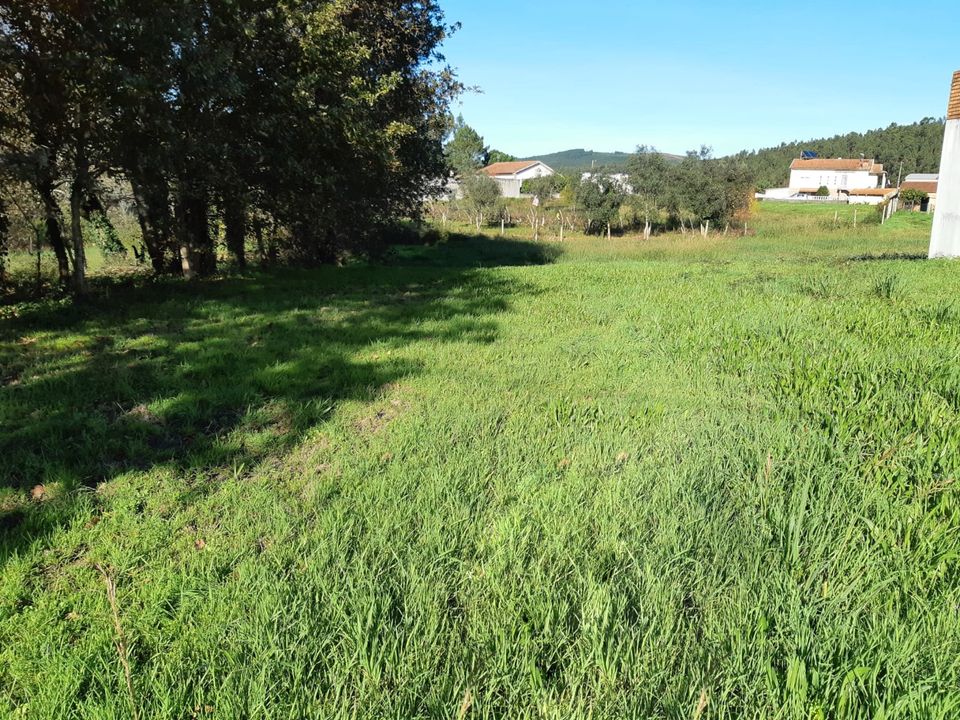 Grundstück in Portugal zu verkaufen in Königswinter